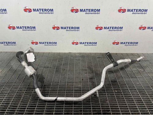 CONDUCTA CLIMA PEUGEOT 2008 1.6 HDI - (2013 2018)
