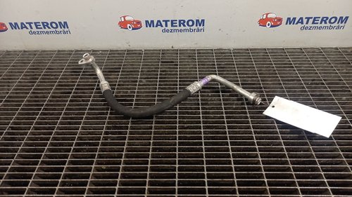 CONDUCTA CLIMA PEUGEOT 3008 1.6 HDI - (2008 2013)