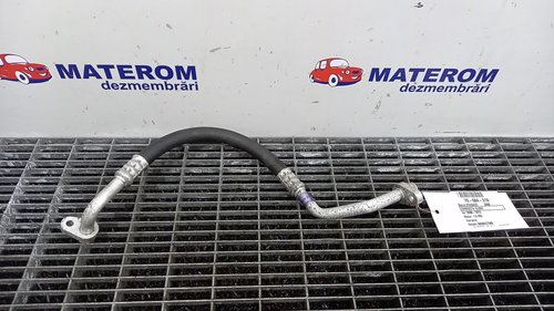CONDUCTA CLIMA PEUGEOT 3008 3008 1.6 HDI - (2008 2013)
