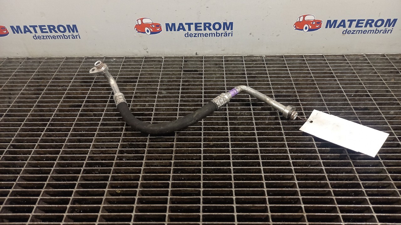 CONDUCTA CLIMA PEUGEOT 3008 3008 1.6 HDI - (2008 2013)