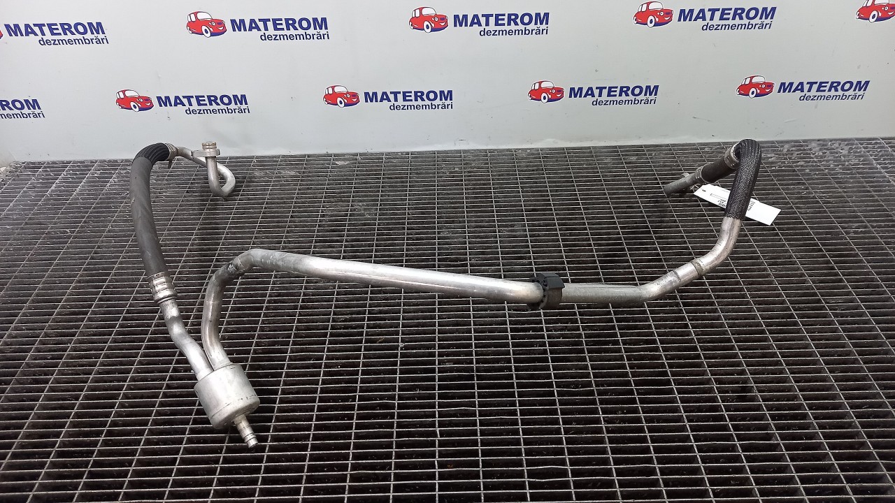 CONDUCTA CLIMA PEUGEOT 3008 3008 2.0 HDI - (2008 2013)