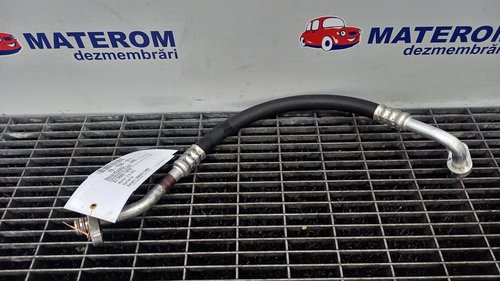 CONDUCTA CLIMA PEUGEOT 3008 3008 2.0 HDI - (2008 2013)