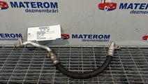 CONDUCTA CLIMA PEUGEOT 307 307 1.6 HDI - (2001 200...