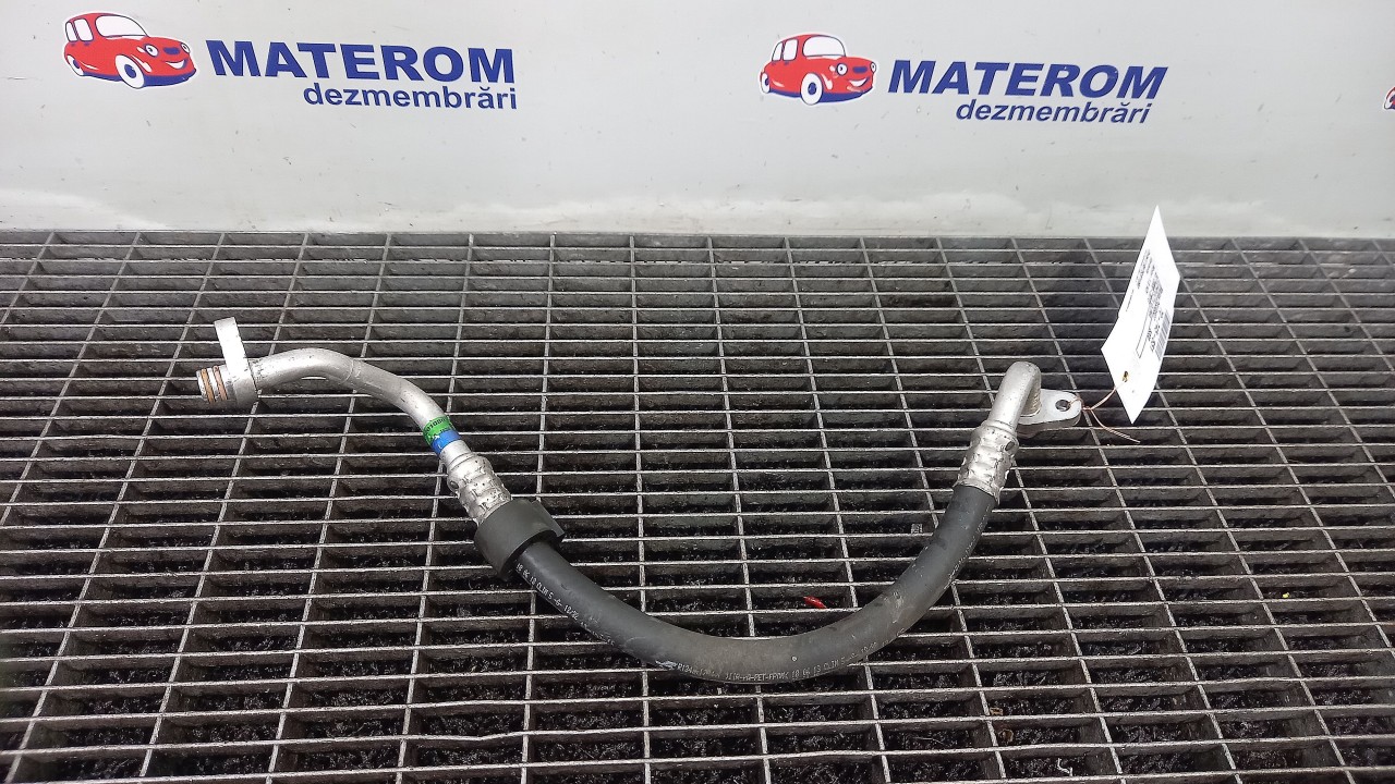 CONDUCTA CLIMA PEUGEOT 5008 5008 1.6 HDI - (2009 2013)
