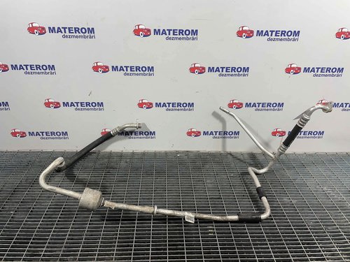 CONDUCTA CLIMA PEUGEOT 508 2.0 HDI - (2010 2014)