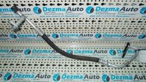 Conducta clima Peugeot 607, 2.2hdi, 9629487980