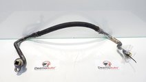 Conducta clima, Peugeot 807, 2.2 hdi, 6G9N-19N602-...