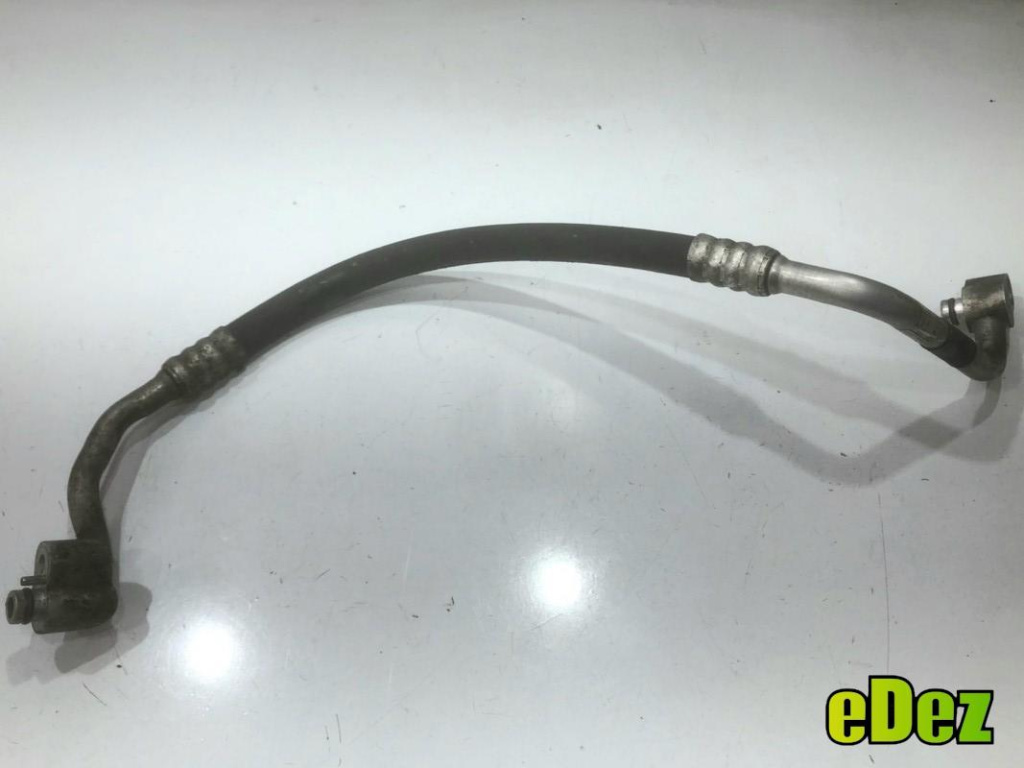 Conducta clima Porsche Cayenne (2010-2014) 3.0 tdi CRCA 245 cp 7P0820721D