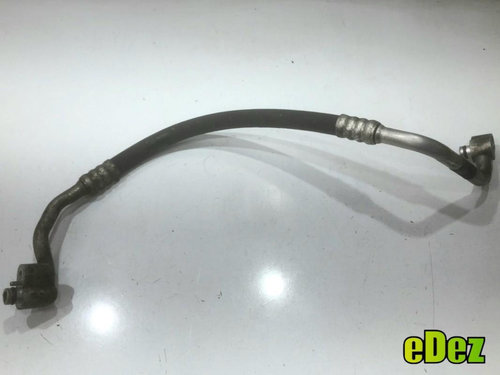 Conducta clima Porsche Cayenne (2010-2014) 3.0 tdi CRCA 245 cp 7P0820721D