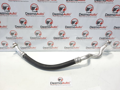Conducta clima, Renault Clio 4, 1.5 dci, 924804EA0B