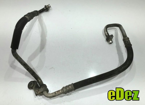 Conducta clima Renault Fluence (2009-2012) 1.5 dci k9k (830) 924900016R