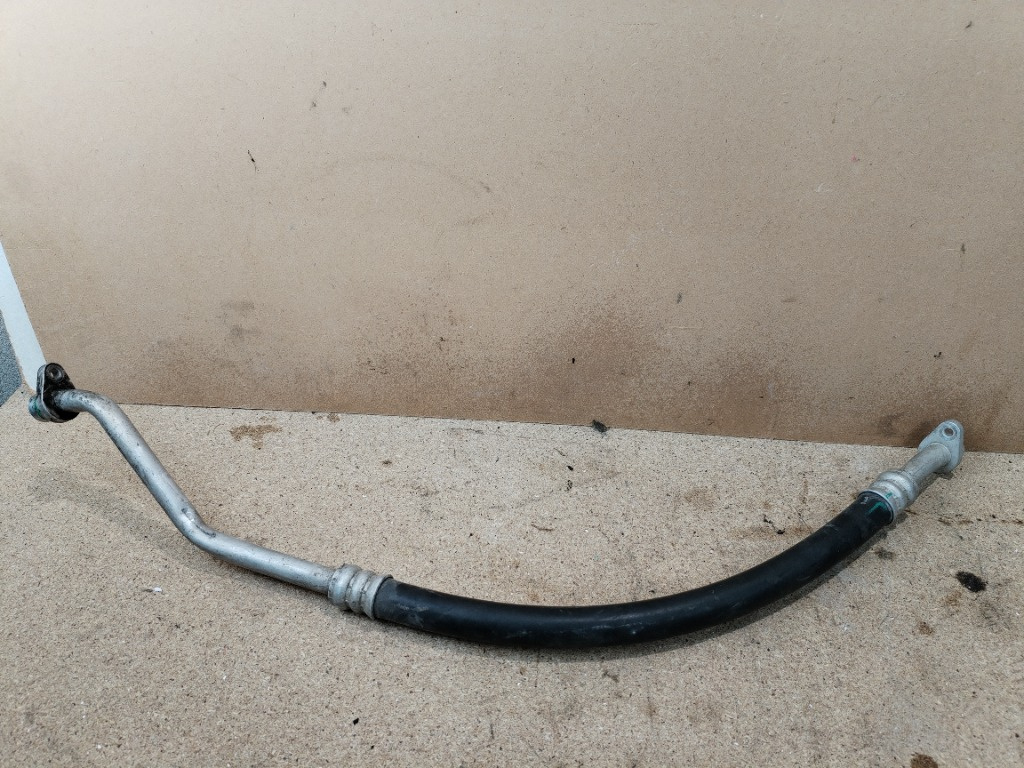 Conducta clima Renault Koleos 2.0DCI M9R 5351718020C
