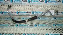 Conducta clima Renault Laguna 2, 1.9dci, 820000404...