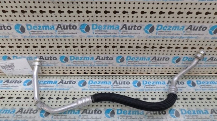 Conducta clima Renault Laguna 3, 924540009R