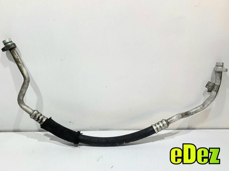 Conducta clima Renault Laguna 3 facelift (2010-2013) 2.0 dci M9R (802) 924540010R