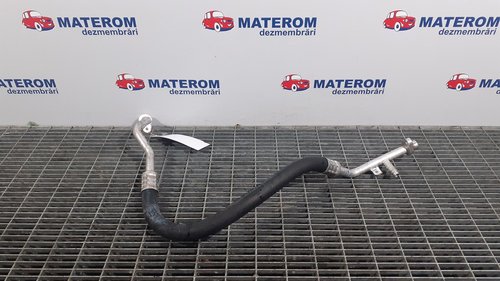 CONDUCTA CLIMA RENAULT MEGANE 1.5 DCI - (2008 2012)