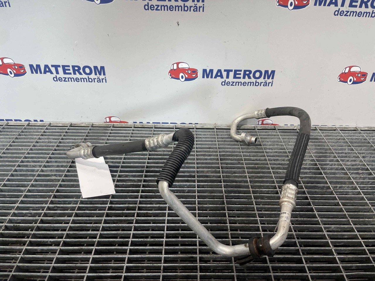 CONDUCTA CLIMA RENAULT MEGANE 1.6 DCI - 