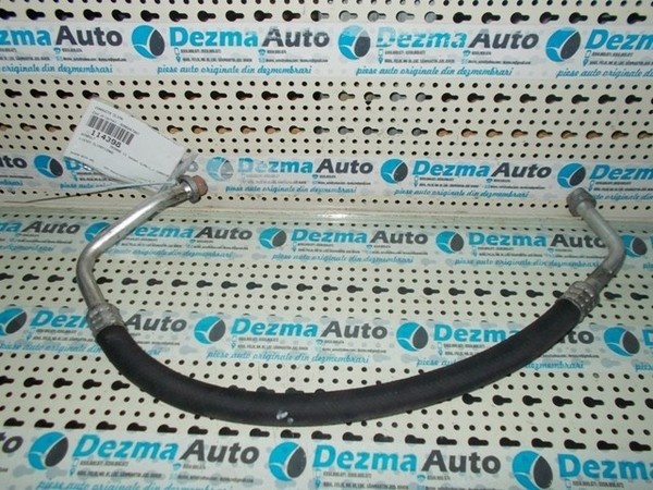 Conducta clima Renault Megane 2, 1.5 dci, 8200247367