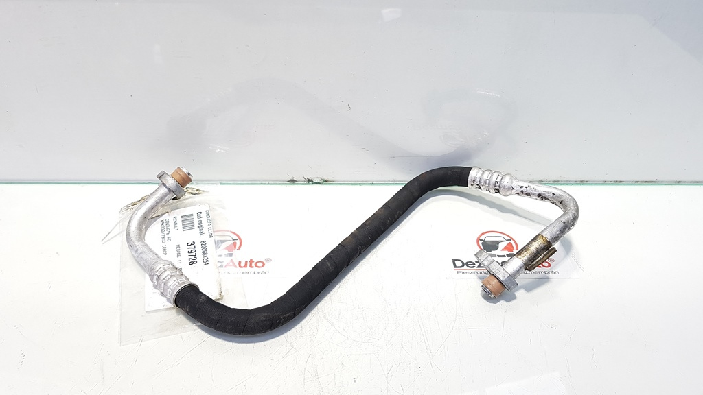 Conducta clima Renault Megane 2, 1.5 dci, K9K732, cod 8200681254 (id:379728)