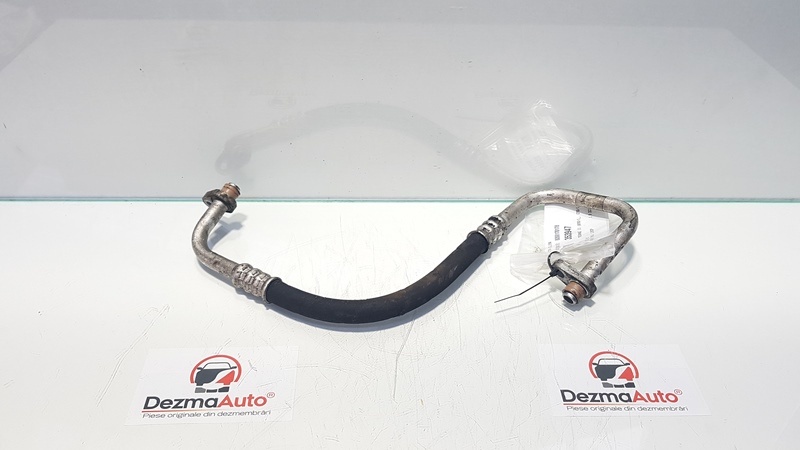 Conducta clima, Renault Megane 2 combi, 1.9 dci, 8200170178