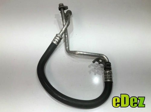 Conducta clima Renault Megane 3 (2008-2012) 1.2 tce H5F (400) 924540582