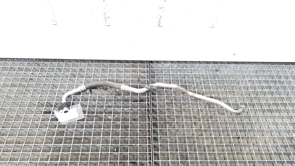 Conducta clima Renault Scenic 3, 1.5 dci, K9K836, 924800026R (id:380118)
