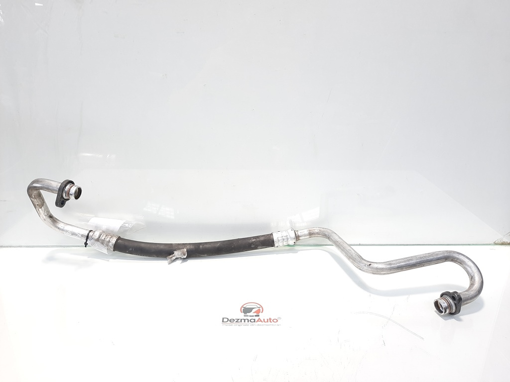Conducta clima Renault Vel Satis [Fabr 2001-2009] 2.2 dci, G9T600, 8200338854 (id:425192)