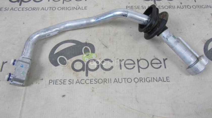 Conducta Clima S7,S6 4G 2015 cod 4G1 260 712 F