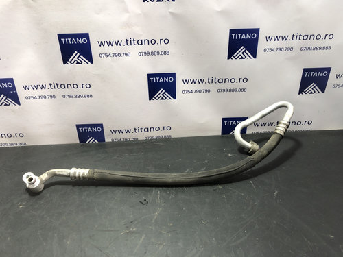 Conducta clima Seat Alhambra 1.4TSI CAV 150cp DSG 7 Locuri sedan 2012 (5NO820721)