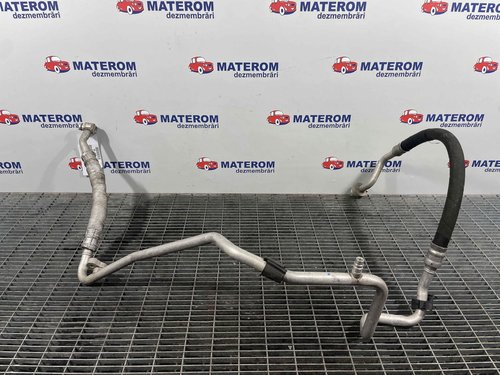CONDUCTA CLIMA SEAT ALHAMBRA 2.0 TDI - (2010 2020)