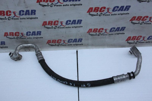 Conducta clima Seat Altea 2004-2009 1K0820721C