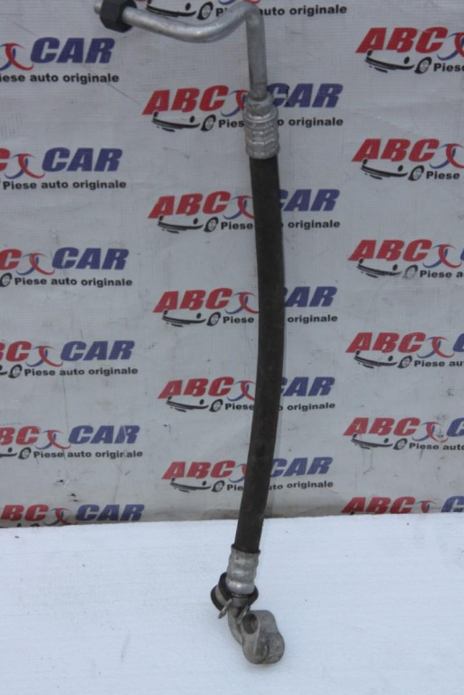 Conducta clima Seat Arosa 1997-2004 6X0820721L