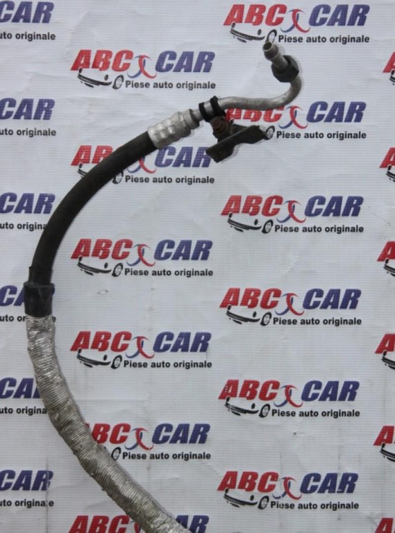 Conducta clima Seat Arosa 1997-2004 6X0820721M