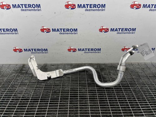 CONDUCTA CLIMA SEAT ATECA ATECA 1.6 TDI - (2016 2020)