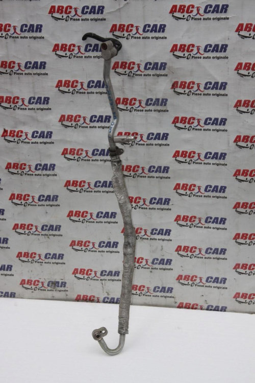 Conducta clima Seat Cordoba 2002-2009 6Q0820721S
