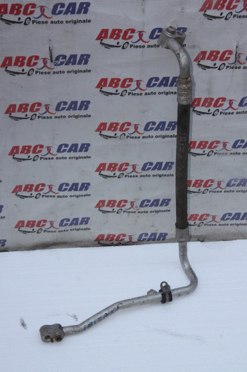 Conducta clima Seat Cordoba (6K2) 1999-2002 cod: 6K0820721E
