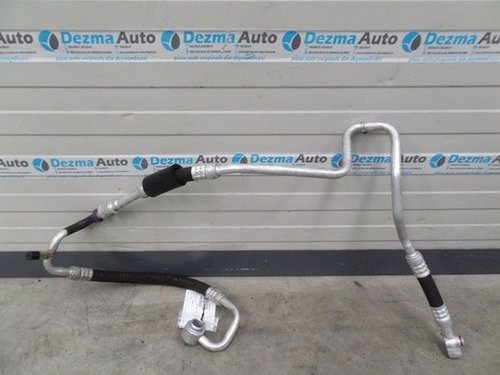 Conducta clima Seat Cordoba, 6Q0820744F