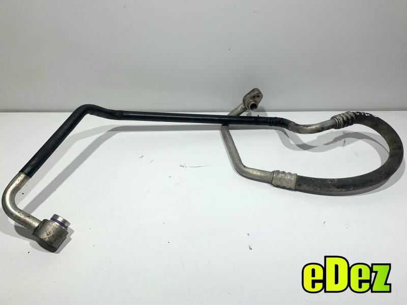 Conducta clima Seat Exeo (2008-2013) 1.8 benzina CDHB 3R0260707A