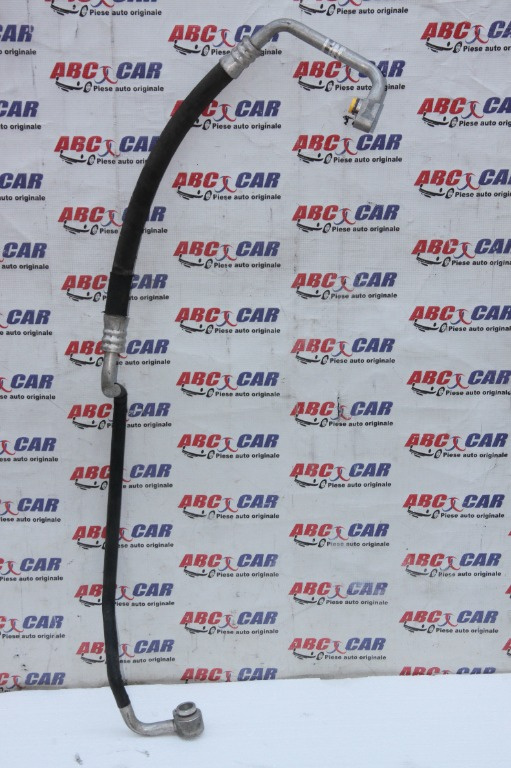 Conducta clima Seat Exeo 2008-2013 8E0260707BK