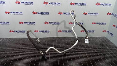 CONDUCTA CLIMA SEAT IBIZA 1.2 TDI - (2008 2012)