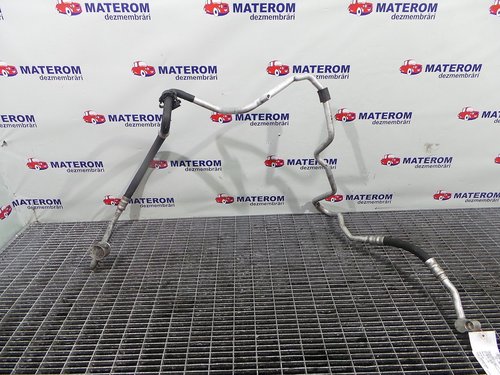 CONDUCTA CLIMA SEAT IBIZA 1.2 TDI - (2008 2012)