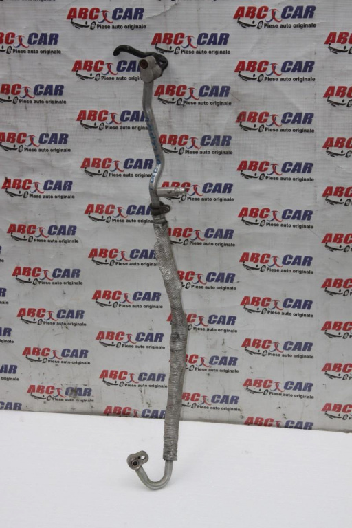 Conducta clima Seat Ibiza 3 2002-2006 6Q0820721S