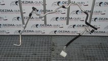 Conducta clima, Seat Ibiza 4, 1.9 tdi, ATD