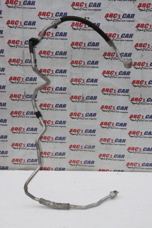Conducta clima Seat Ibiza 4 2008-2012 6J 6J1820743C