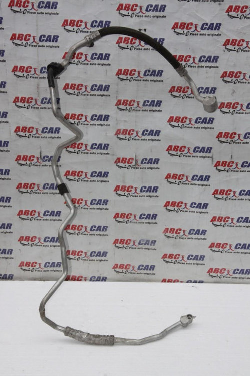 Conducta clima Seat Ibiza 4 2008-2012 6J 6J1820743C