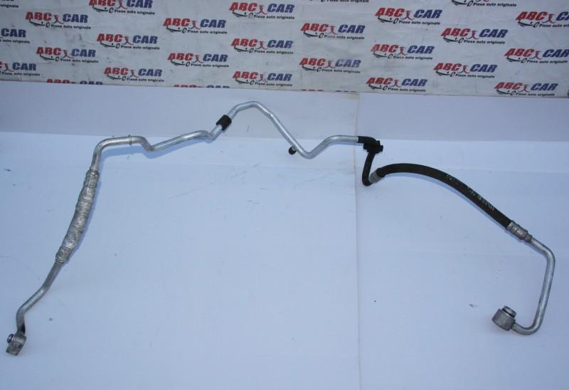Conducta clima Seat Ibiza 4 2008-2012 6J 6R1820743K