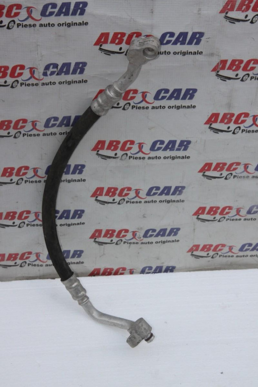 Conducta clima Seat Ibiza 4 2008-2012 6J 6R0820721K