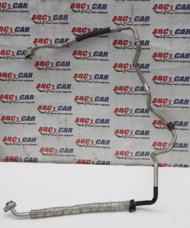 Conducta clima Seat Ibiza 4 2008-2012 6J 6R1820743D