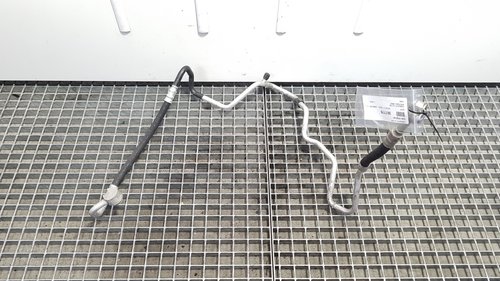 Conducta clima, Seat Ibiza 5 (6J5) 1.4 tdi (id:367778)