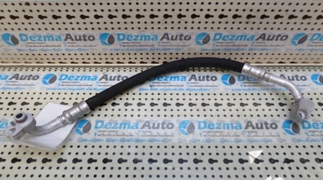 Conducta clima Seat Ibiza 5 (6J5), 6R0820721T